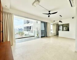 The Parc Condominium (D5), Condominium #552705191